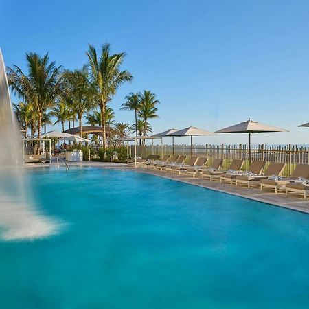 The St Regis Longboat Key Resort Exterior foto