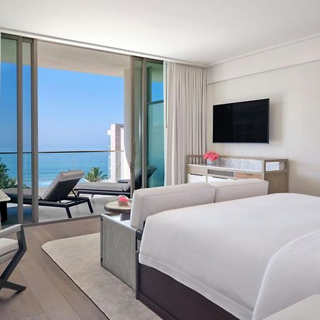 The St Regis Longboat Key Resort Exterior foto