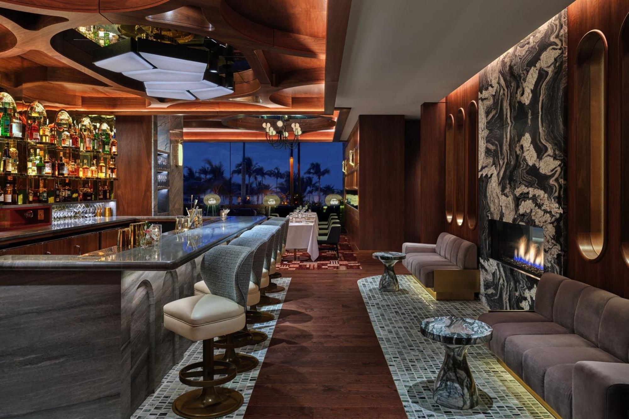 The St Regis Longboat Key Resort Exterior foto