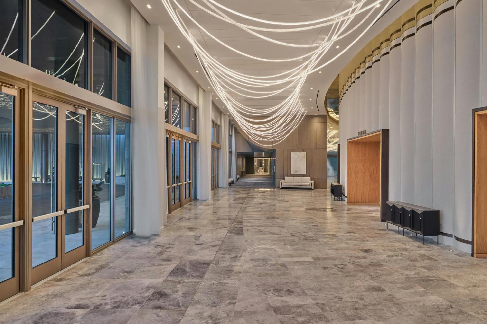 The St Regis Longboat Key Resort Exterior foto