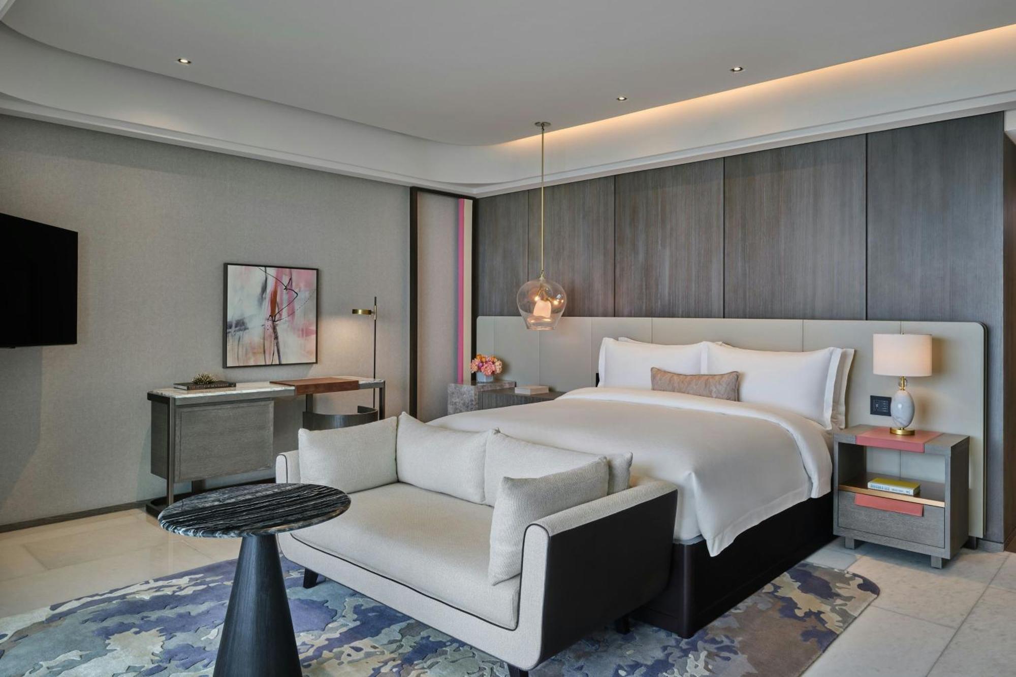 The St Regis Longboat Key Resort Exterior foto